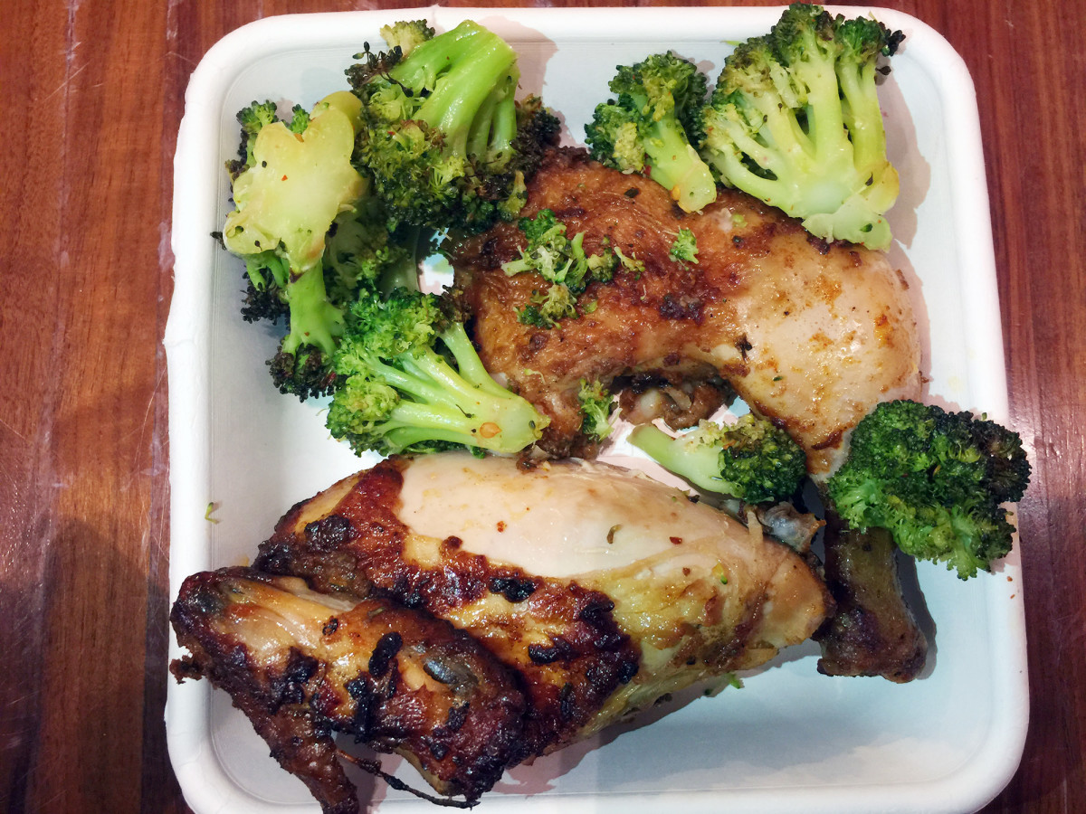 fields-good-chicken-punt-pass-pork.jpg